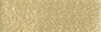Нить вышивальная poly sheen Amann-group, 200 м 3406-1172 (5 катушек)